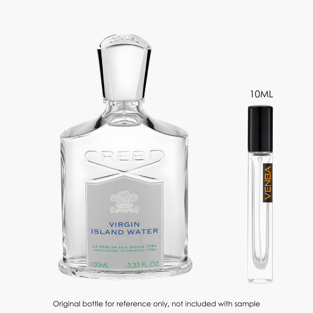 5_9db48368-9b04-4a36-9a66-