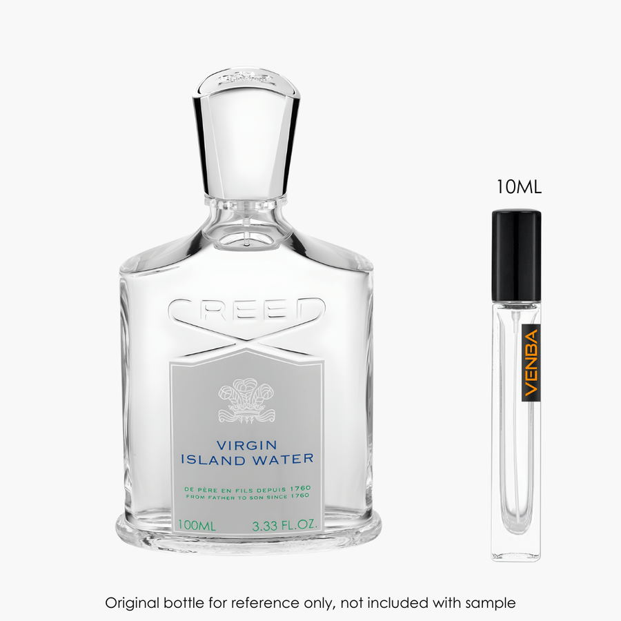 5_9db48368-9b04-4a36-9a66-