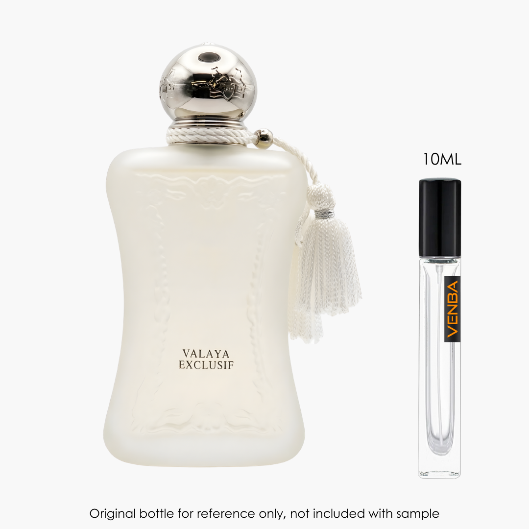 Parfums De Marly Valaya Exclusif Parfum – Venba