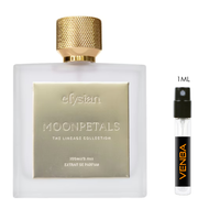 SAMPLE - Elysian Moonpetals Extrait