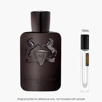 SAMPLE - Parfums De Marly Herod EDP