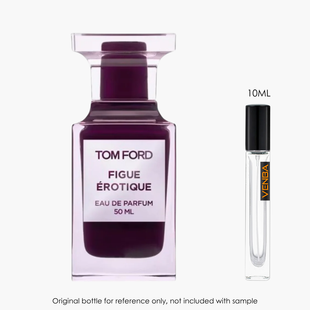 Tom Ford Figue Erotique EDP – Venba