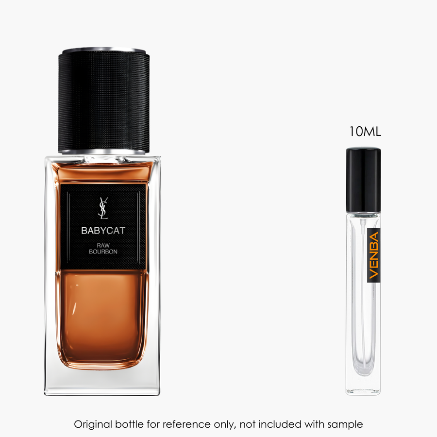 イブサンローラン キャットウォーク Yves Saint Laurent: Catwalk