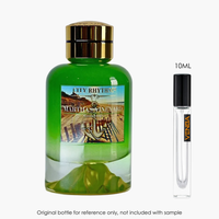 City Rhythm Martha's Vineyard