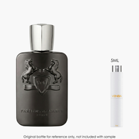 Parfums De Marly Herod EDP