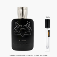 Parfums De Marly Carlisle EDP (New packaging)