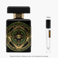 SAMPLE - Initio Parfums Oud For Happiness EDP
