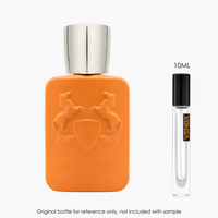SAMPLE - Parfums De Marly Perseus EDP