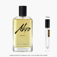 Akro Awake EDP