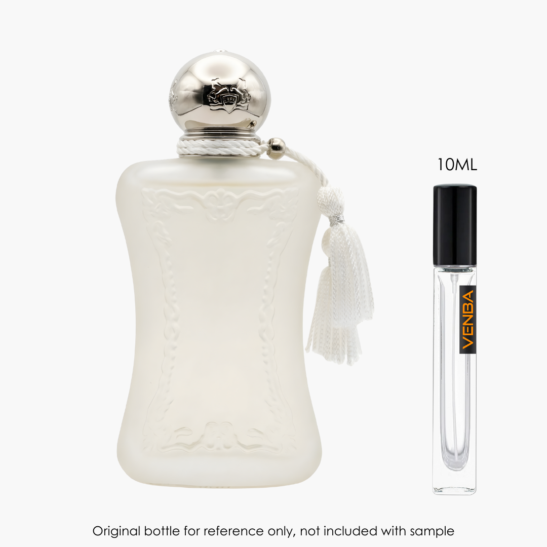Parfums De Marly Valaya EDP – Venba