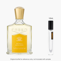 Creed Neroli Sauvage EDP