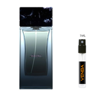 SAMPLE - Sora Dora Mandorle EDP