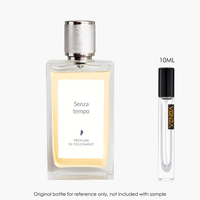 Profumi di Polignano Senza Tempo EDP