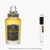 Penhaligon's Sartorial EDT