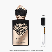 SAMPLE - Stephane Humbert Lucas Mortal Skin EDP