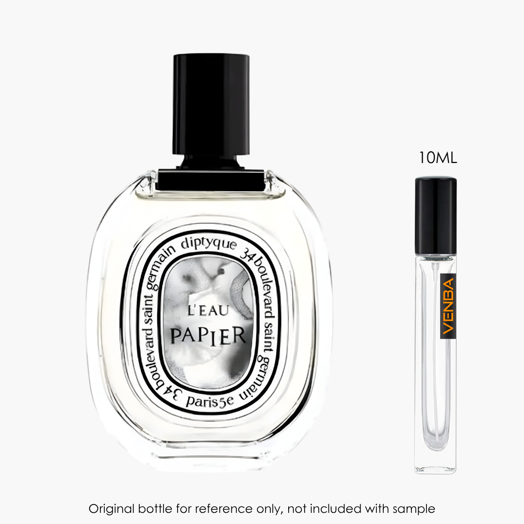 diptyque Eau Papier 10ml 香水 5_dd1785f5-b6f8-4b89-aa31-