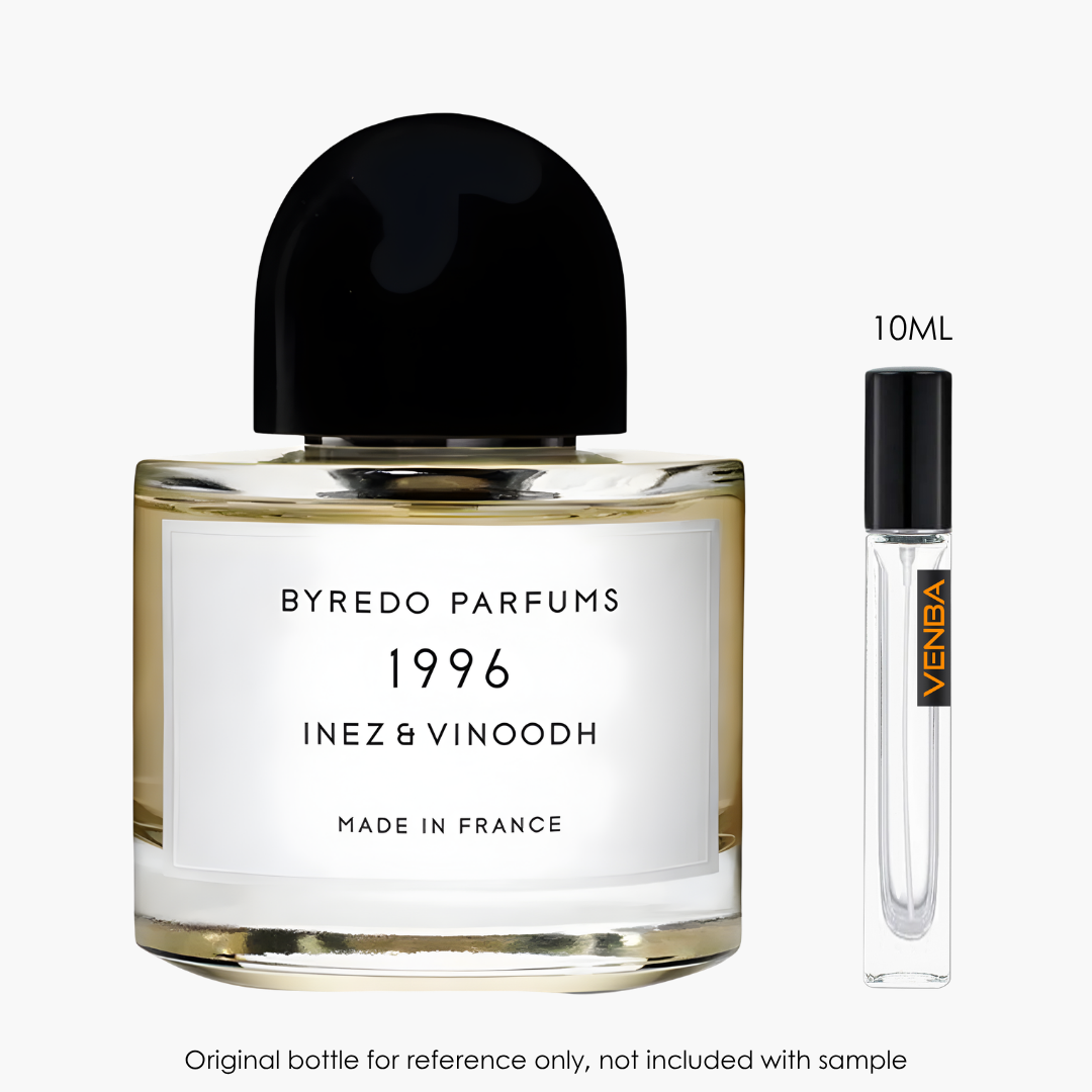 DS。37本 BYREDO 5_dd1f0530-8950-47b4-8d80-