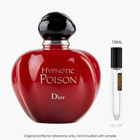 SAMPLE - Dior Hypnotic Poison EDT