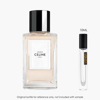 Celine Zouzou EDP
