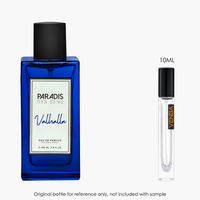 Paradis Des Sens Valhalla EDP