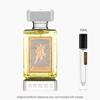 Argos Bacio Immortale EDP