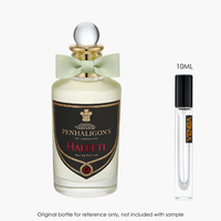 SAMPLE - Penhaligon's Halfeti EDP