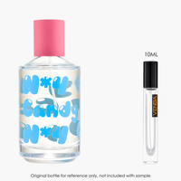 Thomas Kosmala Candy EDP