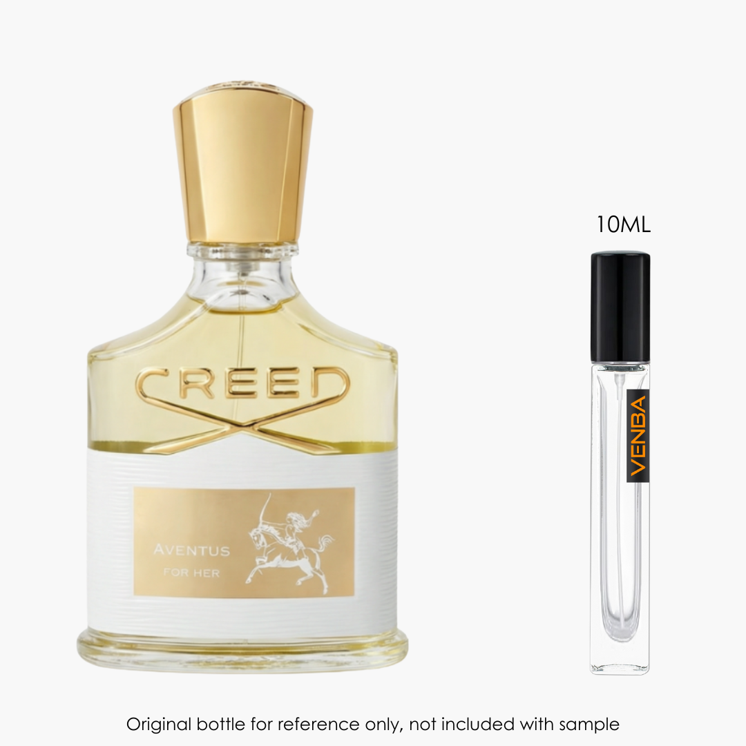 Creed Aventus for Her EDP – Venba