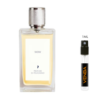 SAMPLE - Profumi di Polignano Wow EDP