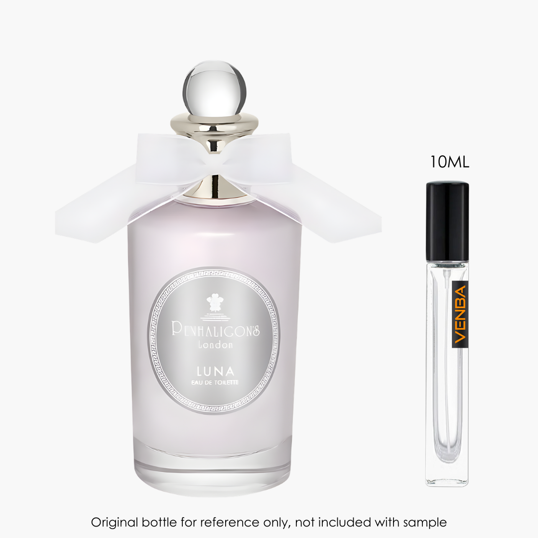 Penhaligon's Luna EDT – Venba