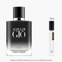 SAMPLE - Giorgio Armani Acqua Di Gio Parfum