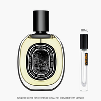 SAMPLE - Diptyque Eau Duelle EDP