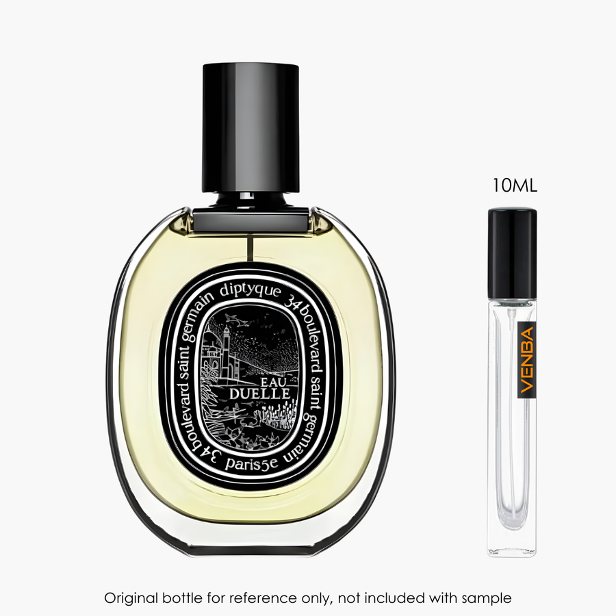 diptyque Eau Duelle 75ml オードパルファム 5_f6e22aa5-eb92-4638-981b-