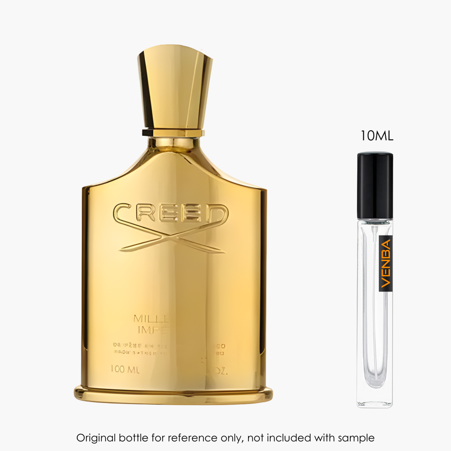 5_fc43a7e4-bcf1-411c-8c52-