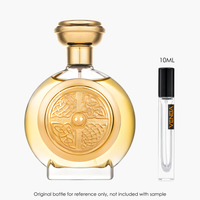 Boadicea the Victorious Lannosea EDP