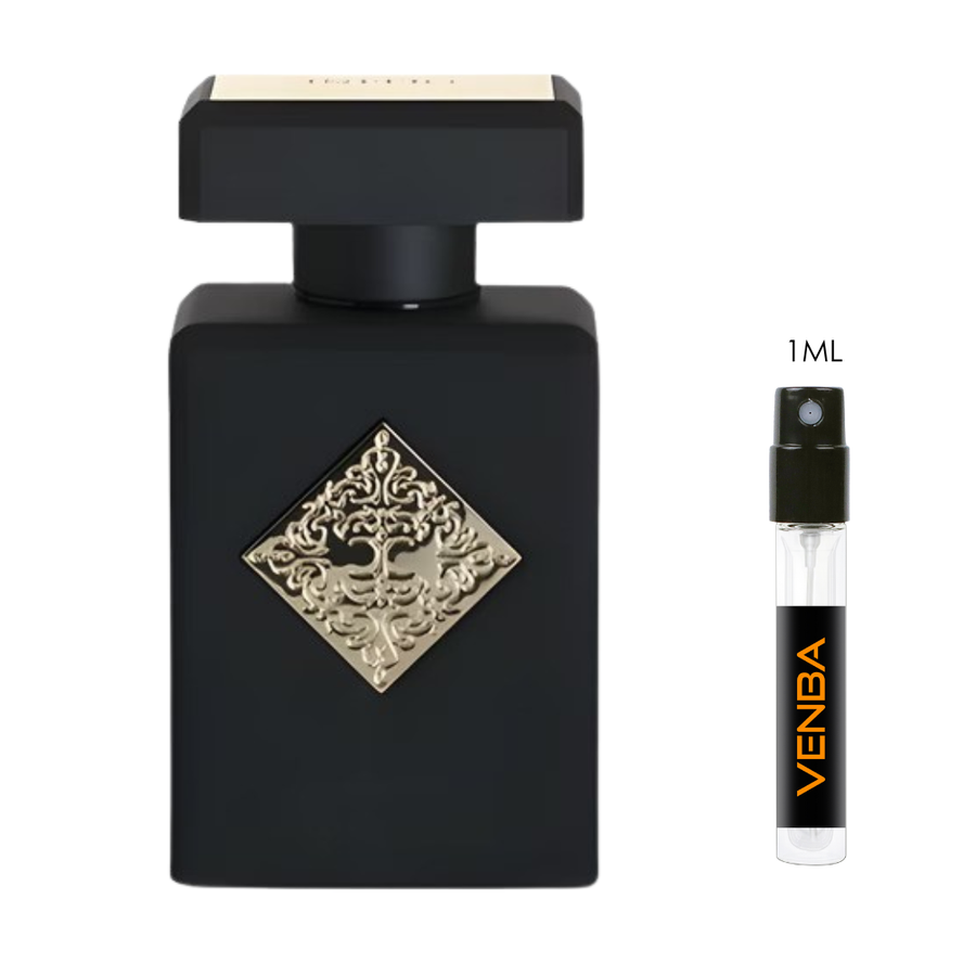 SAMPLE - Initio Parfums Magnetic Blend 1 EDP