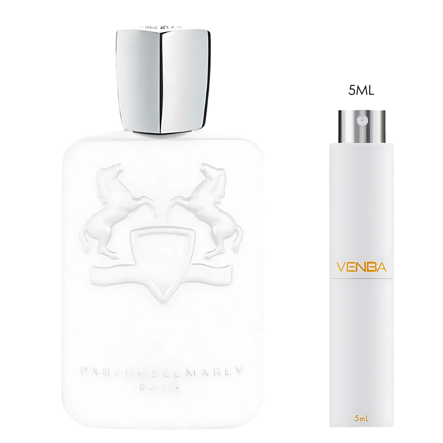 SAMPLE - Parfums De Marly Galloway EDP