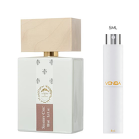 SAMPLE - Giardini Di Toscana Shabby Chic EDP