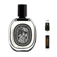 SAMPLE - Diptyque Eau Rose EDP