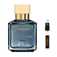 SAMPLE - Maison Francis Kurkdjian Oud EDP