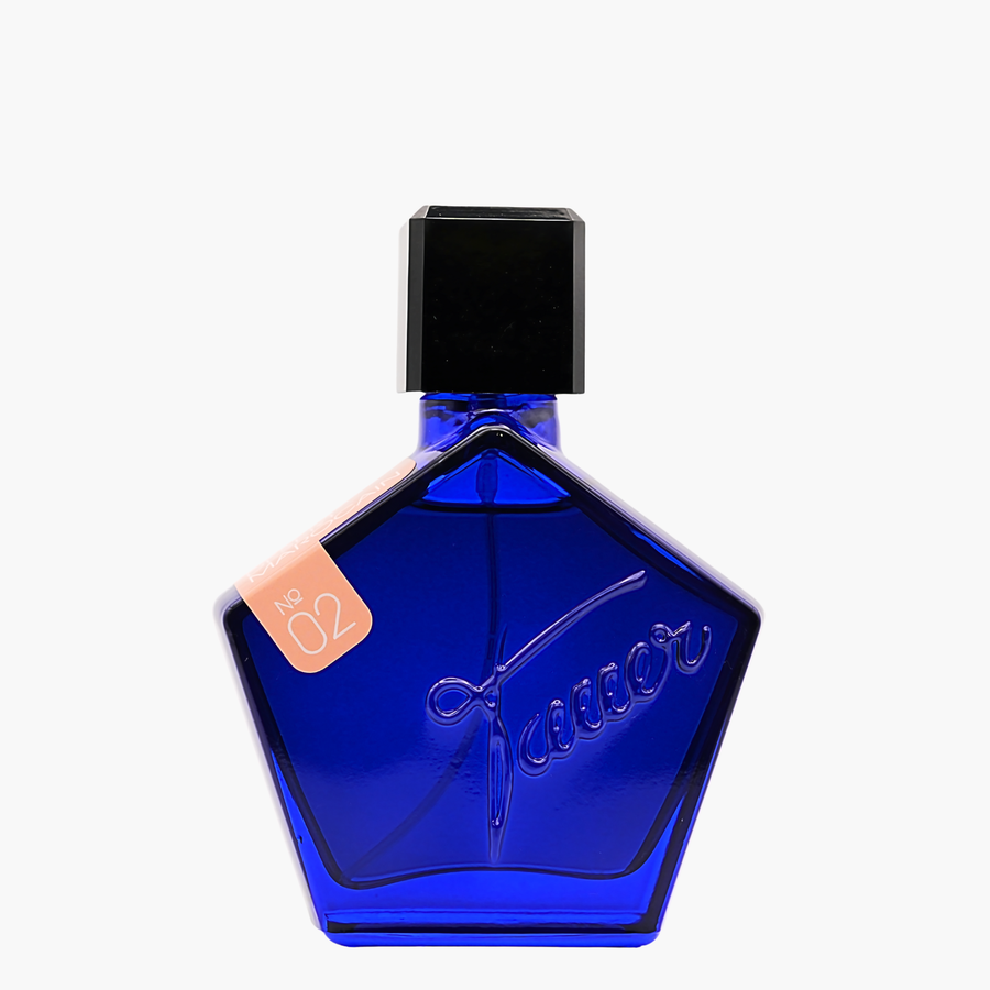 Tauer Perfumes L'air Du Desert Marocain EDT