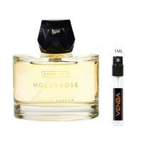 SAMPLE - Room 1015 Hollyrose EDP