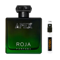 SAMPLE - Roja Parfums Apex Cologne EDP