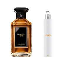 SAMPLE - Guerlain Angelique Noire EDP