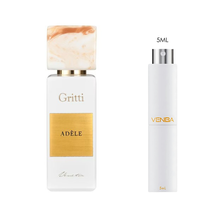 SAMPLE - Gritti Adele EDP