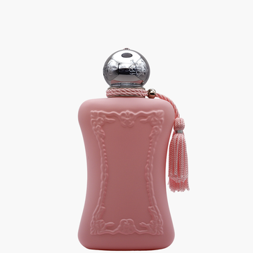 Parfums De Marly Delina EDP
