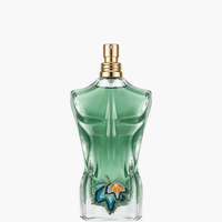 Jean Paul Gaultier Le Beau Paradise Garden EDP by Jean Paul Gaultier for Men — 2.5 oz authentic niche perfume | Venba...