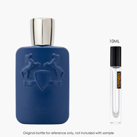 SAMPLE - Parfums De Marly Percival EDP