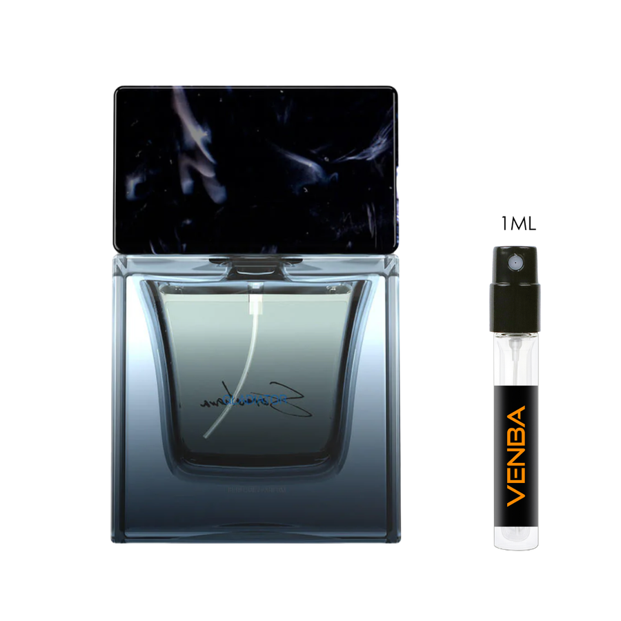 6_7c075138-fc29-44f3-9820-