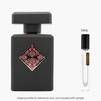 SAMPLE - Initio Parfums Absolute Aphrodisiac EDP